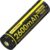 Аккумулятор, Nitecore NL1826R