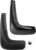 Комплект брызговиков, FROSCH NLF.10.35.F14 для Citroen C4 Picasso/C4 Grand Picasso
