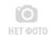 Утюг Braun TexStyle 3 SI 3041 GR
