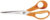 Fiskars 1001539