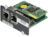 Сетевой адаптер, IPPON NMC SNMP II card Innova G2/RT II/Smart Winner II (1022865)