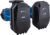 Циркуляционный насос, IMP PUMPS NMTD MAX II C 65/120 F340