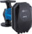Циркуляционный насос, IMP PUMPS NMT MAX II S 50/120 F280 / 979527185