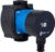 Циркуляционный насос, IMP PUMPS NMT Mini 25/40-180