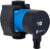 Циркуляционный насос, IMP PUMPS NMT Mini 32/100-180 / 979527687