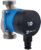 Циркуляционный насос, IMP PUMPS NMT San 15/60-130