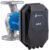 Циркуляционный насос, IMP PUMPS NMT SAN MAX 40/120 F250 / 979527288