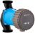 Циркуляционный насос, IMP PUMPS NMT Smart 25/100-180