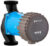 Циркуляционный насос, IMP PUMPS NMT SMART 32/100-180