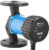 Циркуляционный насос, IMP PUMPS NMT SMART 40/100 / 979523285