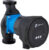 Циркуляционный насос, IMP PUMPS NMT Smart II 25/80-180
