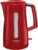 Чайник Bosch TWK3A014