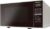 Микроволновая печь, Panasonic NN-GT264MZPE