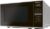 Микроволновая печь, Panasonic NN-ST254MZPE