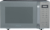 Микроволновая печь, Panasonic NN-ST32MMZPE