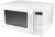 Микроволновая печь, Panasonic NN-ST34HWZPE