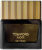 Парфюмерная вода, Tom Ford Noir Extreme
