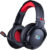 Наушники-гарнитура, Redragon Nomen RGB / 71279