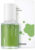 Сыворотка для лица, Celimax Noni Energy Ampoule