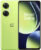 Смартфон, OnePlus Nord CE 3 Lite 5G 8/256Gb Global Version