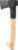 Топор, Fiskars Norden N7 / 1051142