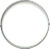 Пильное полотно для станка, БЕЛМАШ Nordex Flexible 6х0.63- 6PC tpix2 240 / PP025A