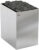 Электрокаменка, Sawo Nordex Floor NRFS-120NS-Z
