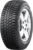 Зимняя шина, Gislaved Nord Frost 200 215/65R16 102T