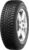 Зимняя шина, Gislaved Nord Frost 200 225/70R16 107T