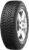 Зимняя шина, Gislaved Nord Frost 200 ID 245/50R18 104T