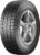 Зимняя легкогрузовая шина, Gislaved Nord Frost Van 2 SD 195/65R16C 104/102T