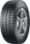 Зимняя легкогрузовая шина, Gislaved Nord Frost Van 2 SD 215/65R16C 109/107R