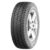 Зимняя легкогрузовая шина, Gislaved Nord Frost Van SD 195/70R15C 104/102R