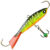 Балансир, Lucky John Nordic 6 / 51601-301RT