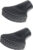 Комплект наконечников для скандинавских палок, Masters Nordic Walking Pad / SAE 582.014