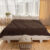 Плед, Casa Conforte Nordika 200×220 / 6152079