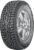 Зимняя шина, Nokian Tyres Nordman 7 SUV 235/55R18 104T