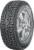 Зимняя шина, Nokian Tyres Nordman 7 SUV 255/65R17 114T