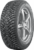 Зимняя шина, Nokian Tyres Nordman 8 205/45R17 88T