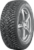 Зимняя шина, Nokian Tyres Nordman 8 205/65R16 99T
