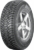 Зимняя шина, Nokian Tyres Nordman 8 SUV 225/60R17 103T