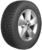 Зимняя шина, Ikon Tyres (Nokian Tyres) Nordman RS2 SUV 225/65R17 106R