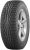 Зимняя шина, Nokian Tyres Nordman RS2 SUV 235/70R16 106R