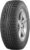 Зимняя шина, Nokian Tyres Nordman RS2 SUV 235/70R16 106R