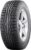 Зимняя шина, Nokian Tyres Nordman RS2 SUV 265/65R17 116R