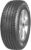 Летняя шина, Ikon Tyres (Nokian Tyres) Nordman S2 SUV 235/55R18 100V