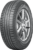 Летняя шина, Nokian Tyres Nordman S2 SUV 235/75R16 108T