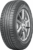 Летняя шина, Nokian Tyres Nordman S2 SUV 235/75R16 108T