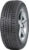 Летняя легкогрузовая шина, Ikon Tyres (Nokian Tyres) Nordman SC 185/75R16C 104/102S