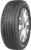 Летняя шина, Ikon Tyres (Nokian Tyres) Nordman SX3 155/80R13 79T